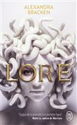 Lore