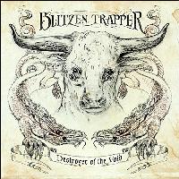 Destroyer Of The Void