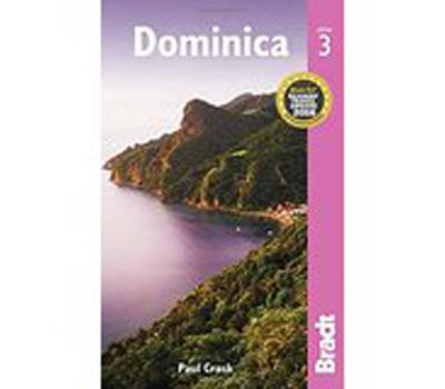 DOMINICA BRADT 3 2016