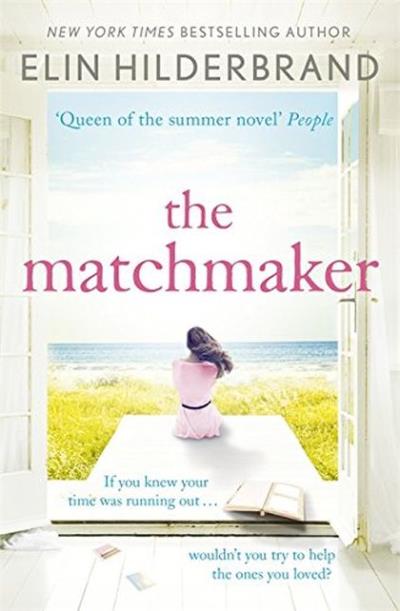 MATCHMAKER