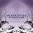Silhouettes & Statues : A Gothic Revolution 1976-1986 Coffret_0