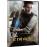 Le Roi Arthur : La légende d'Excalibur DVD_0