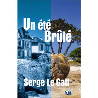 Un été brûlé