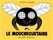 Le Mouchequetaire