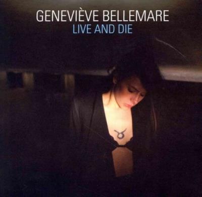 Live and die