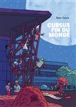 Cursus fin du monde