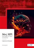 Moi, HPI
