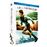 L'épreuveLe Labyrinthe La Trilogie Coffret Blu-ray_0
