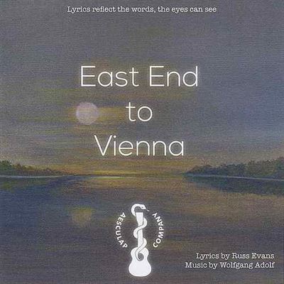 East end to vienna