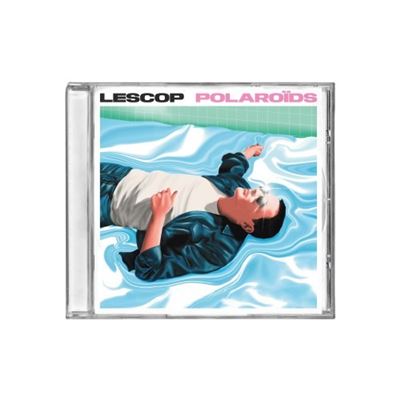 Polaroïds