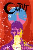 Outcast T08
