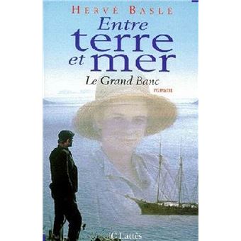 Entre terre et mer