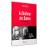 Au bonheur des dames DVD_0