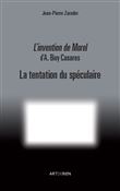 L'invention de Morel d'A. Bioy Casares