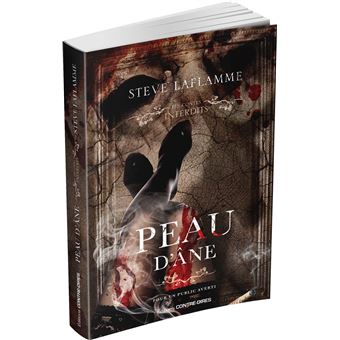 Peau d'âne