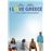 I LOVE GREECE - DVD