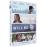 Every thing will be fine DVD_0