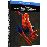 Trilogie Spider-Man : Spider-Man + Spider-Man 2 + Spider-Man 3 - Collection Origines - Blu-ray ...