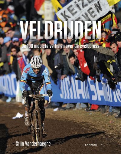 Veldrijden