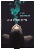 Noir diamant