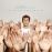 Alive and feeling fine/2CD_0