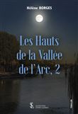Les Hauts de la Vallée de l’Arc