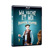 Ma Vache Et Moi -  Fr