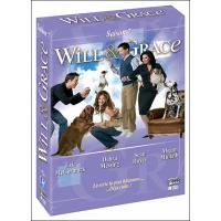 Will & Grace - Seizoen 7