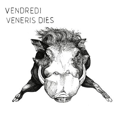 Veneris dies