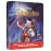 Pinocchio Edition spéciale Fnac Steelbook Blu-ray + DVD_0