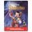 Pinocchio Edition spéciale Fnac Steelbook Blu-ray + DVD_1