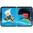 Pinocchio Edition spéciale Fnac Steelbook Blu-ray + DVD_3