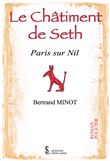 Le châtiment de Seth