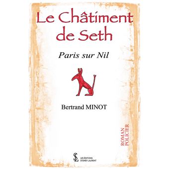 Le châtiment de Seth