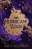 The Hurricane Wars
