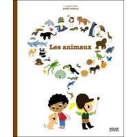 Les animaux
