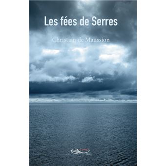 Les fées de Serres