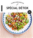 Spécial détox