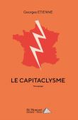 Le capitaclysme