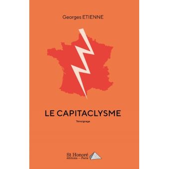 Le capitaclysme