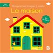 La maison