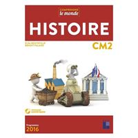 Comprendre Le Monde Livres Ebooks Collection Comprendre Le Monde Fnac
