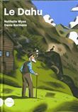 Le Dahu
