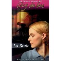 Guy des Cars 1 La Brute