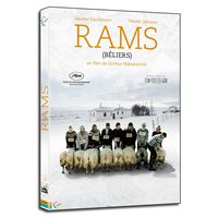 Rams (Beliers)-FR