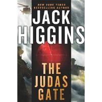 The Judas Gate