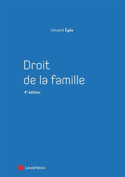 Droit de la communication