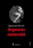 Urgences maternité