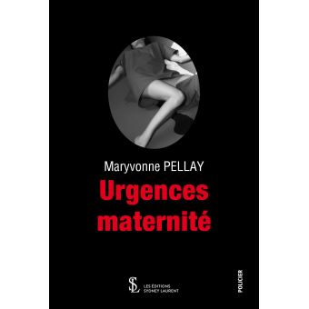 Urgences maternité