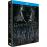 Game of Thrones (Le Trône de Fer) - Saisons 7 & 8 - Pack